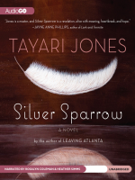 Silver_Sparrow